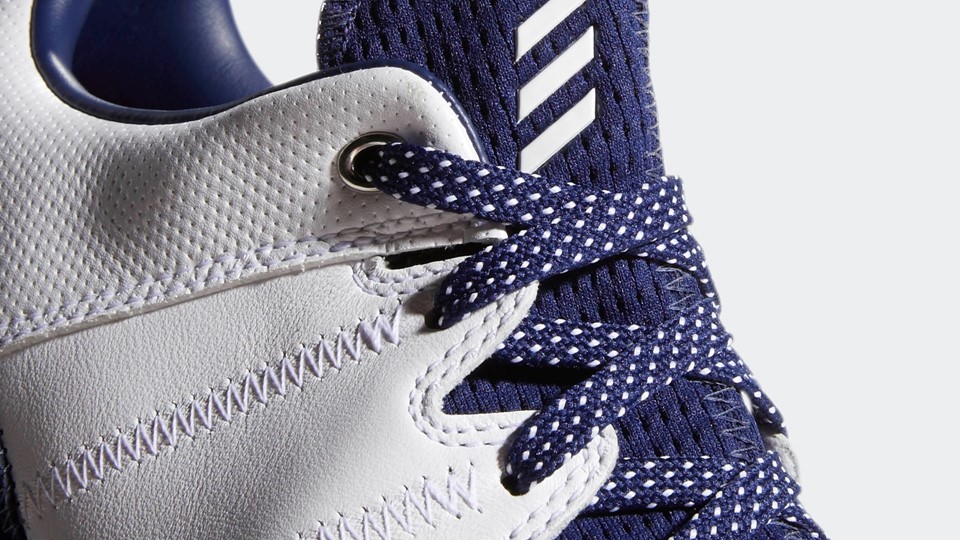 アディクロスPPF (BB7875)2