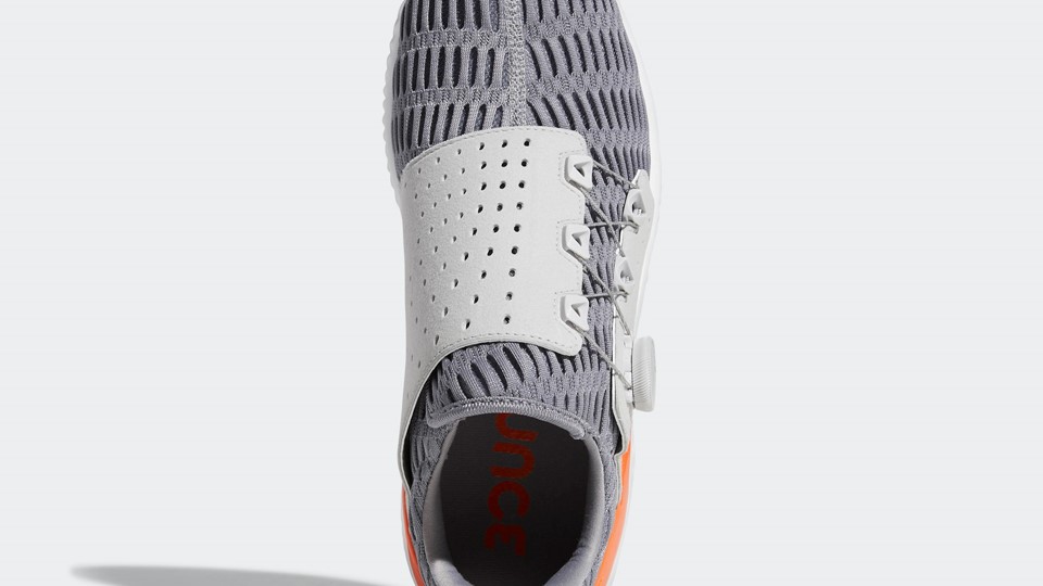 アディクロス バウンスボア climacool (BB7882)8