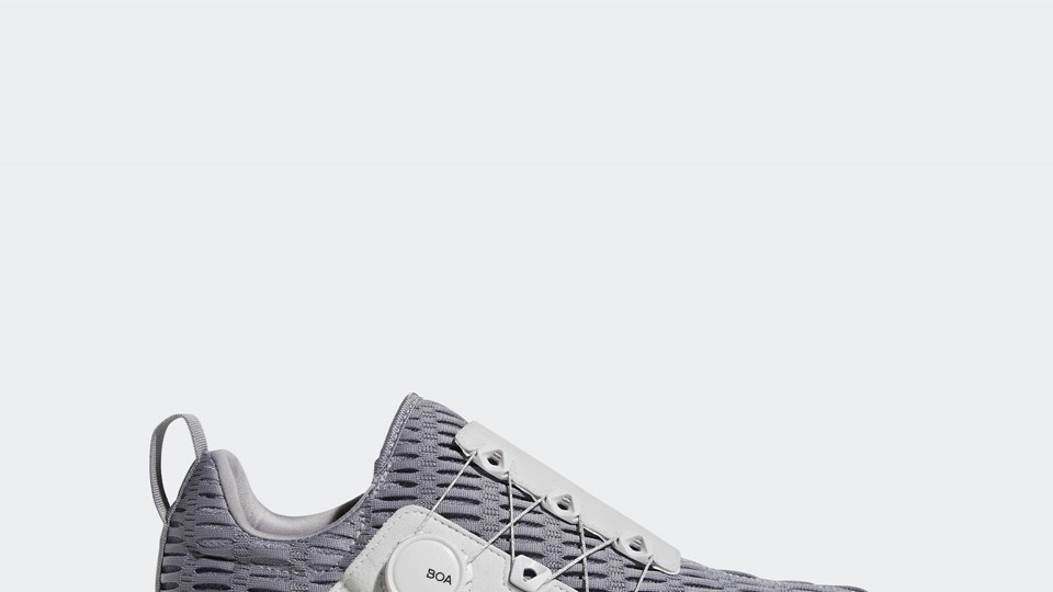 アディクロス バウンスボア climacool (BB7882)5