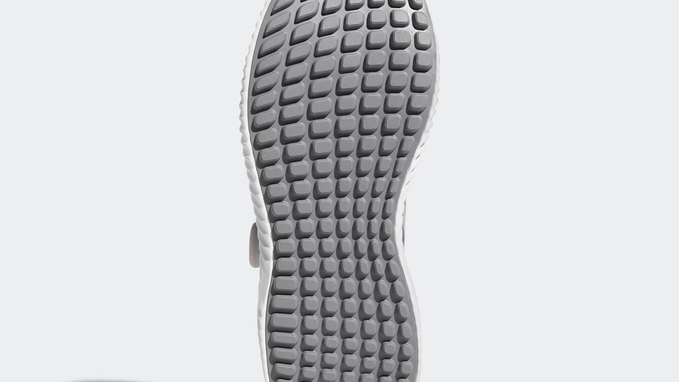 アディクロス バウンスボア climacool (BB7882)0