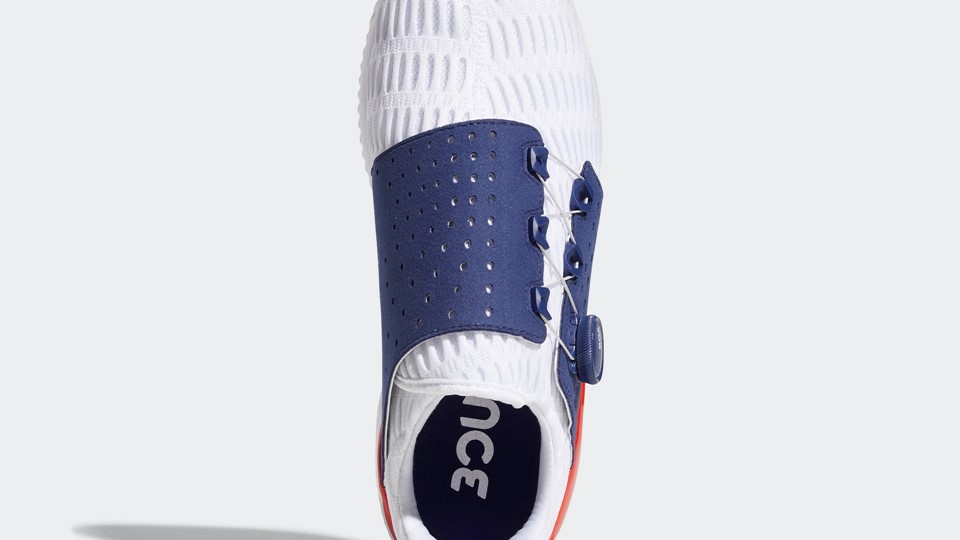 アディクロス バウンスボア climacool (BB7881)9