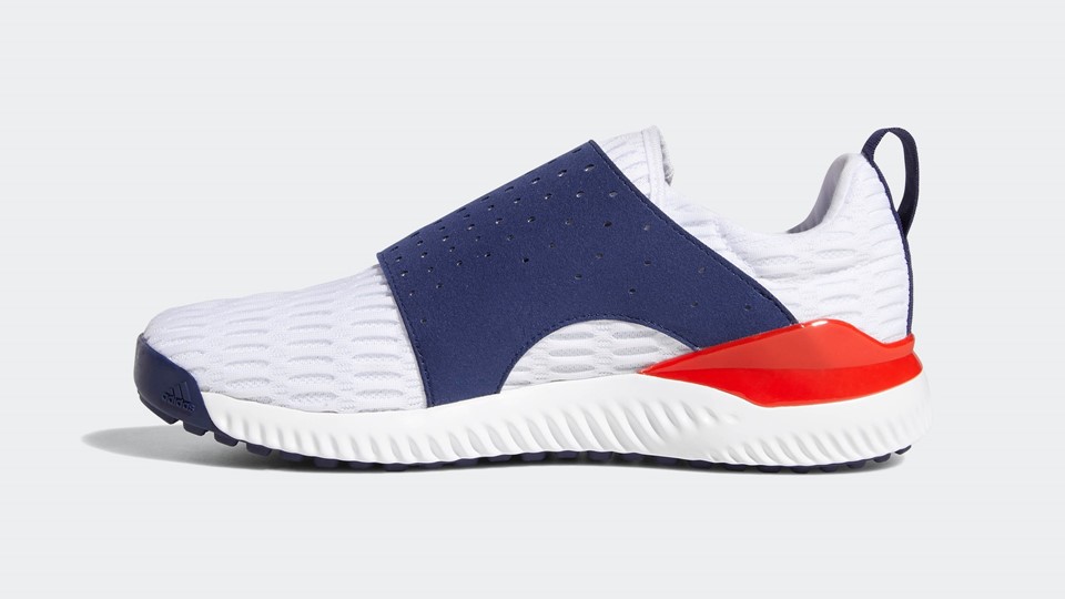 アディクロス バウンスボア climacool (BB7881)8