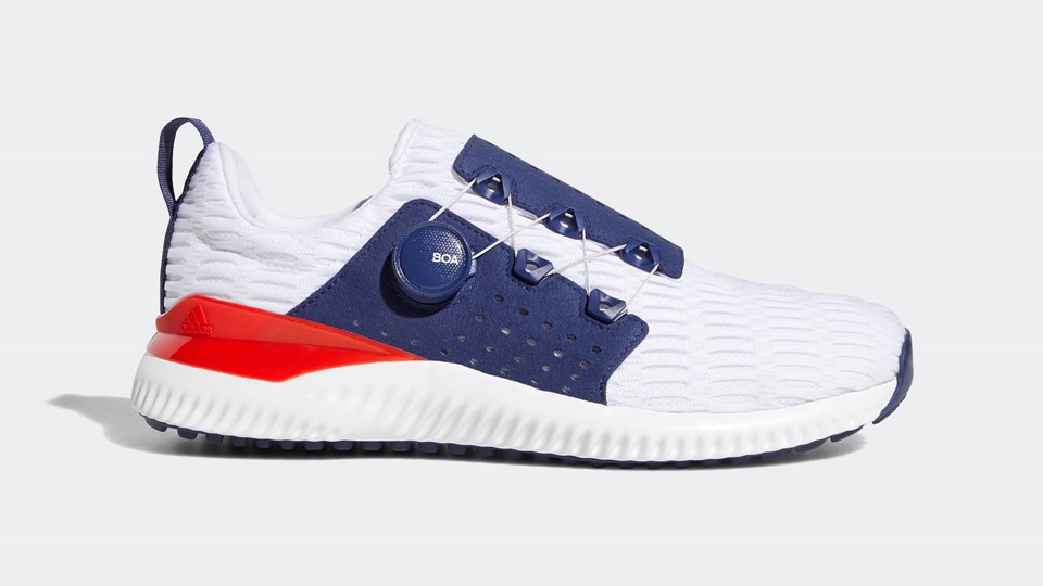 アディクロス バウンスボア climacool (BB7881)7