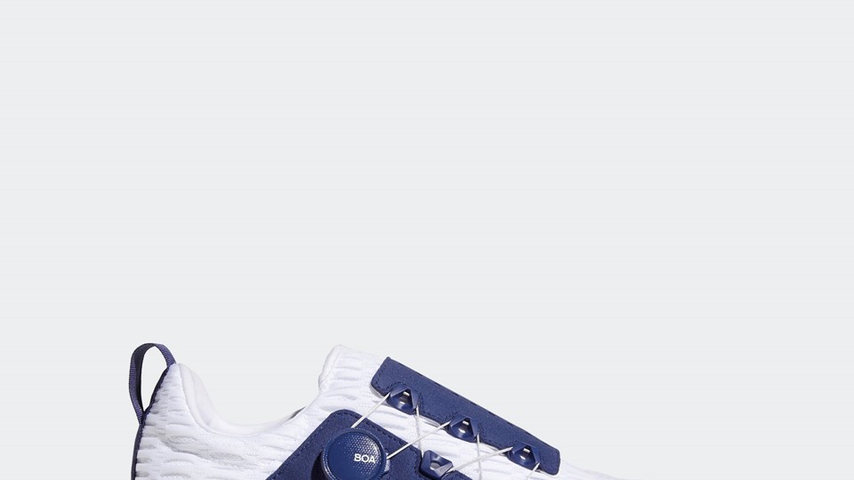 アディクロス バウンスボア climacool (BB7881)6