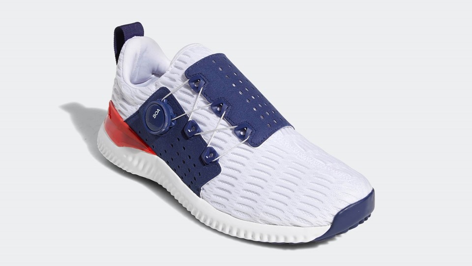 アディクロス バウンスボア climacool (BB7881)5