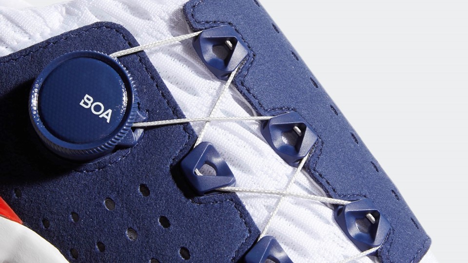 アディクロス バウンスボア climacool (BB7881)3