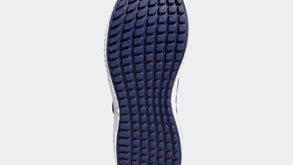 アディクロス バウンスボア climacool (BB7881)1