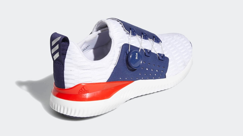 アディクロス バウンスボア climacool (BB7881)0