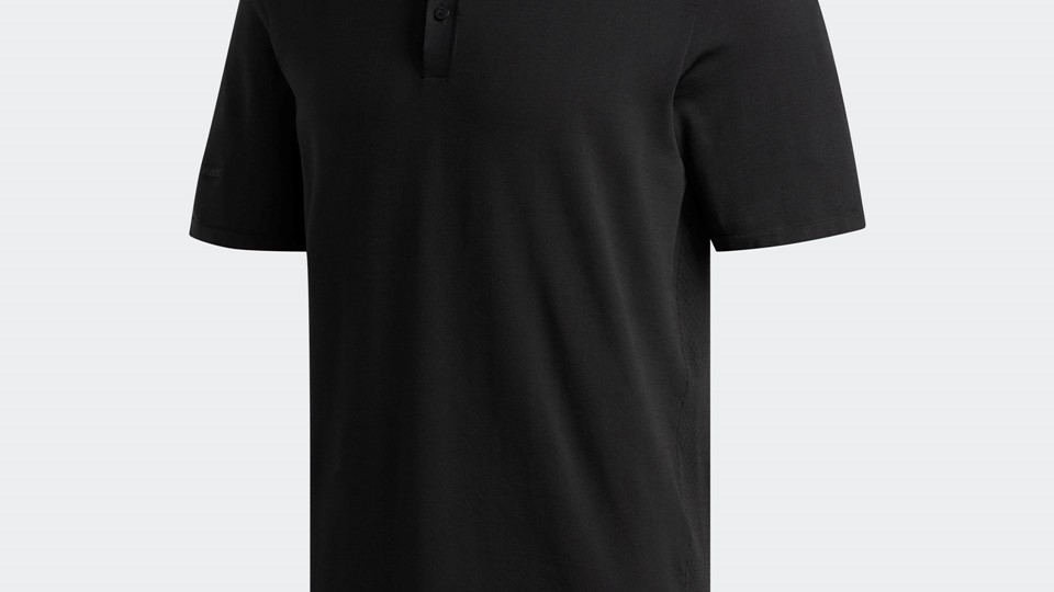 プライムニット S_Sシャツ B