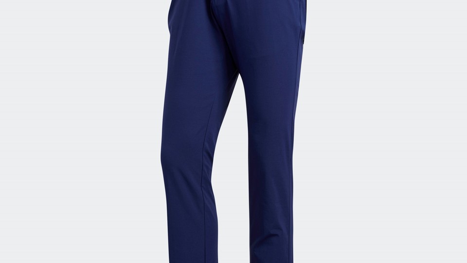 ファイブポケットパンツ F2