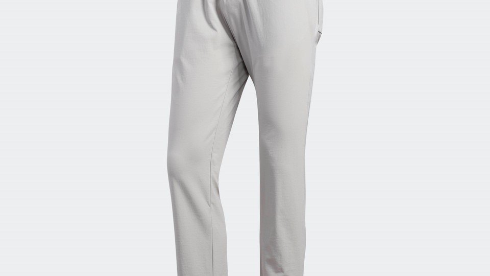 ファイブポケットパンツ F0