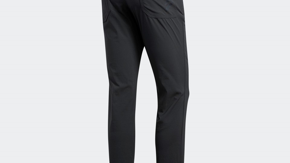 ファイブポケットパンツ B1