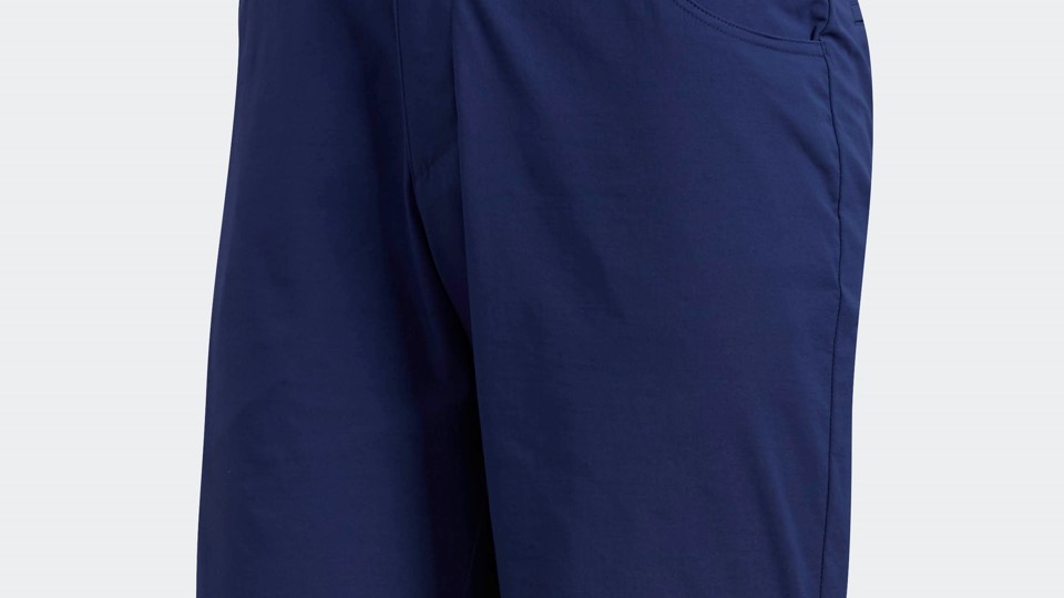 ファイブポケットショートパンツ F2