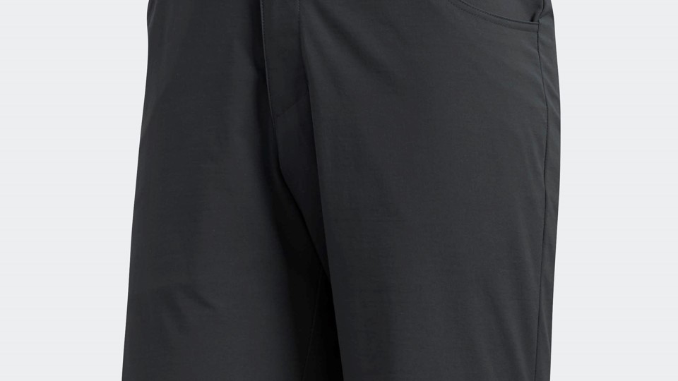 ファイブポケットショートパンツ F1