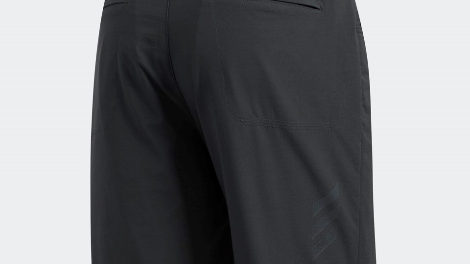 ファイブポケットショートパンツ_B1