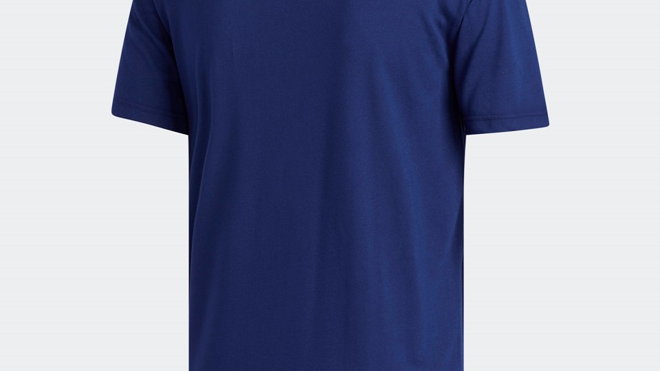 スリーブロゴ  S_S シャツ B2