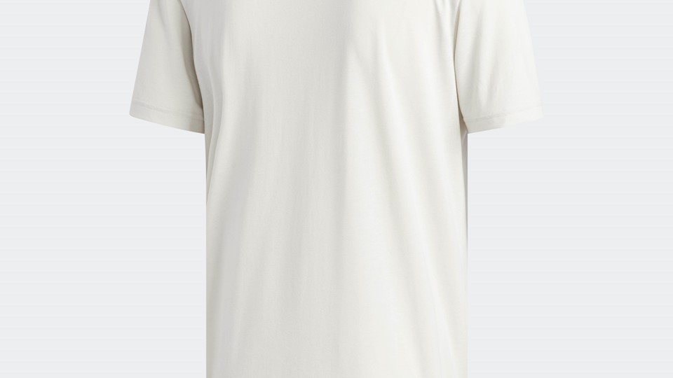 スリーブロゴ  S_S シャツ B1