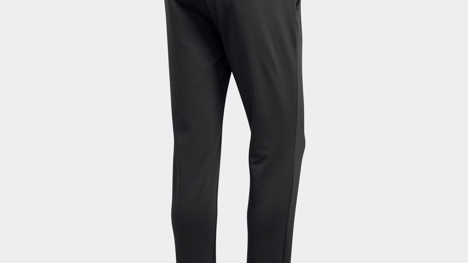 スウェットジョガーパンツ B1