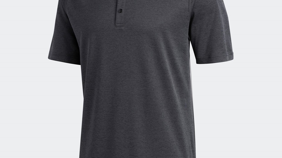 クロステープ  S_S ヘンリーネックシャツ F2