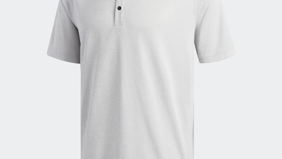 クロステープ  S_S ヘンリーネックシャツ F1