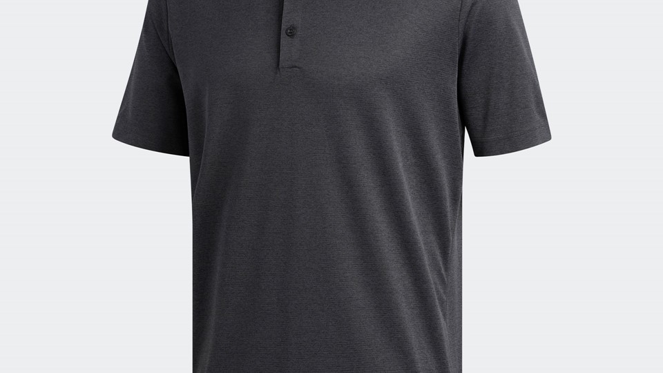 クロステープ  S_S シャツ_F2