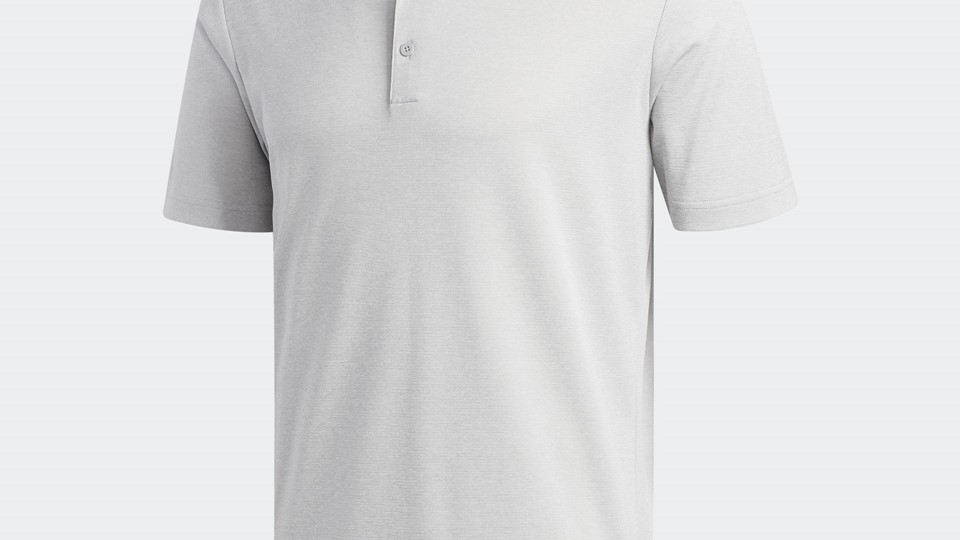 クロステープ  S_S シャツ F1