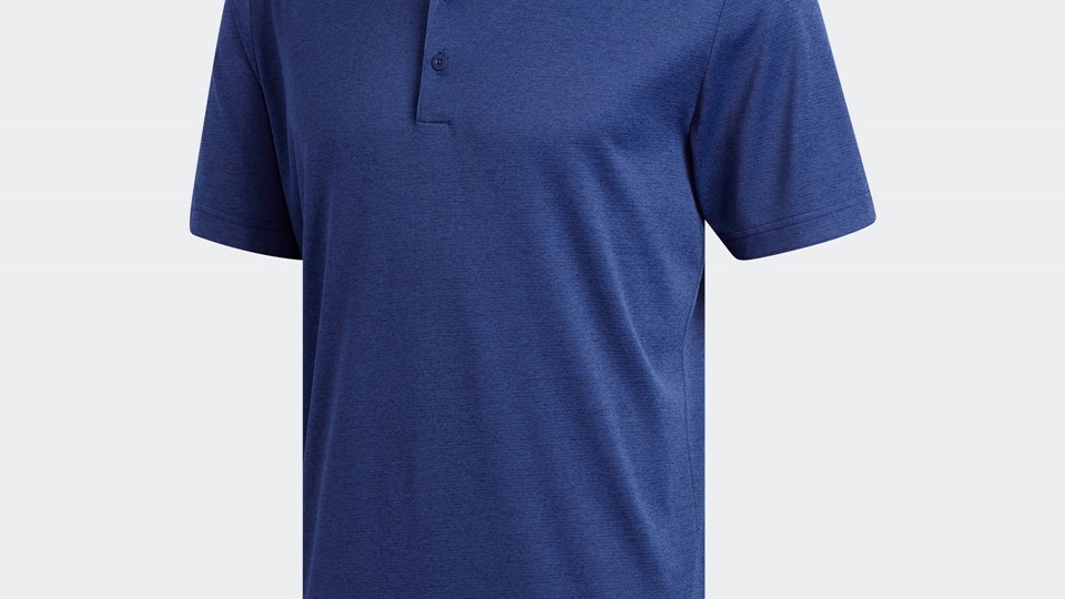 クロステープ  S_S シャツ F0