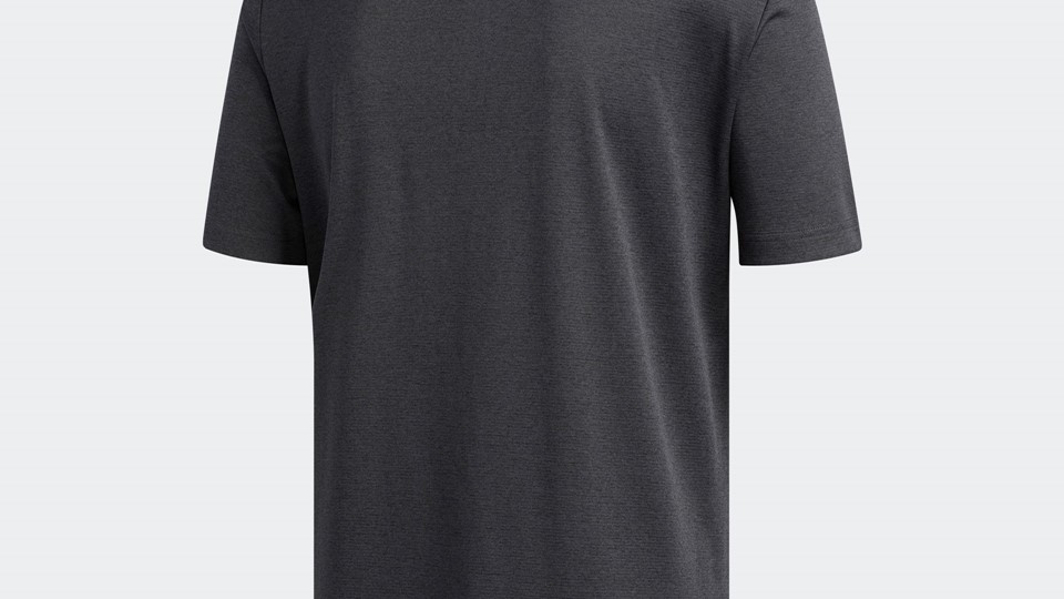 クロステープ  S_S シャツ B2