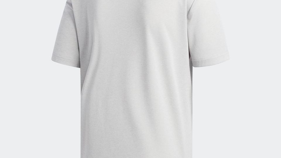 クロステープ  S_S シャツ B1