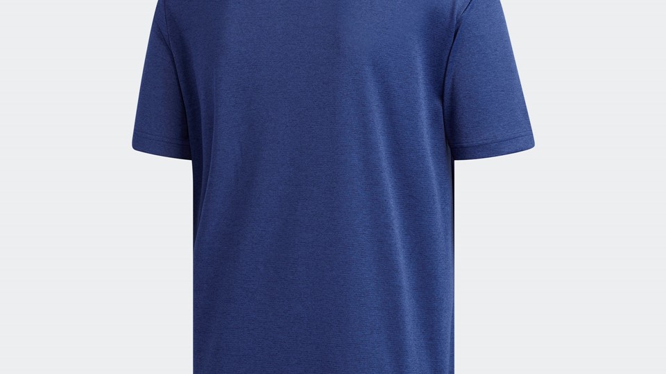 クロステープ  S_S シャツ B0