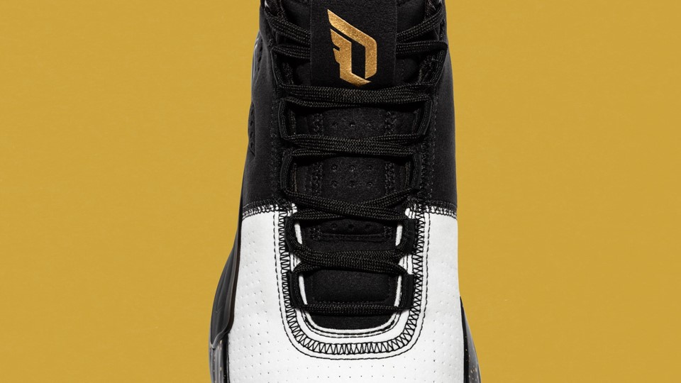 Dame5 FTW G28821 Overhead