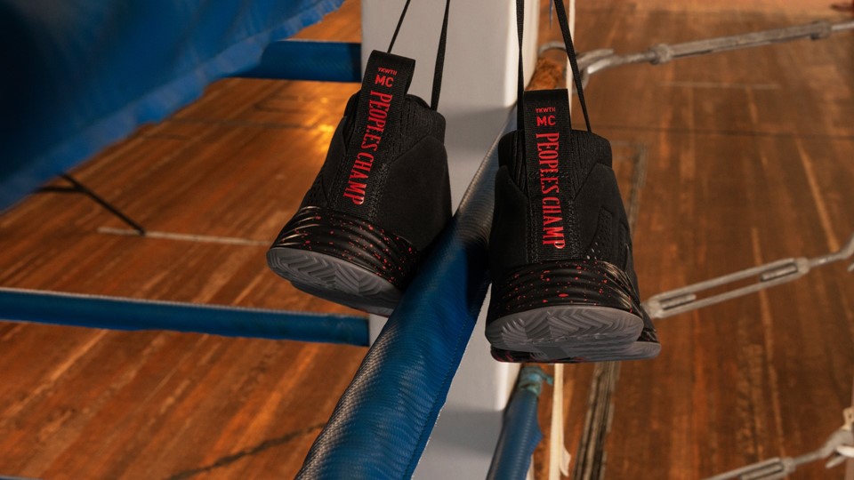 Dame5 FTW BB9316 Storytelling 2