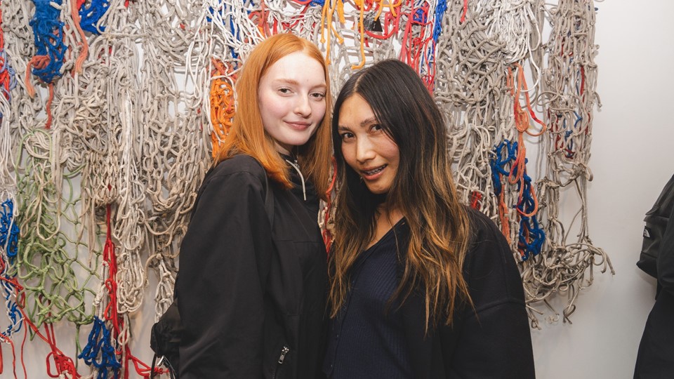 adidas Original Basketball Rivalry