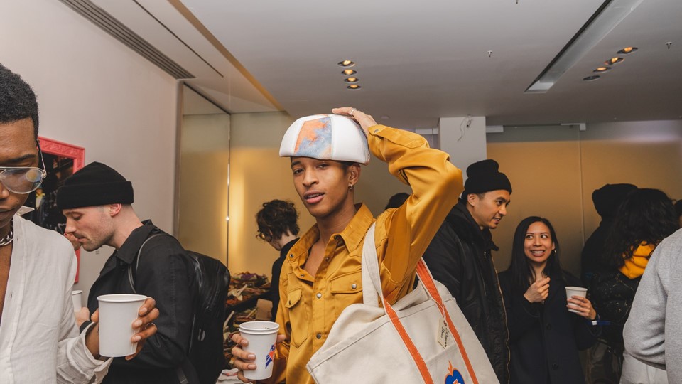 adidas Original Basketball Rivalry