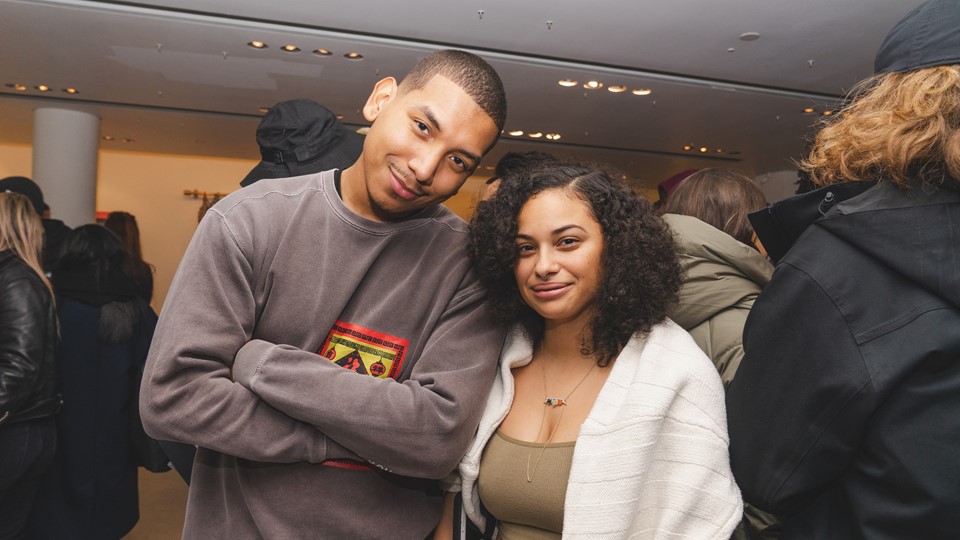 adidas Original Basketball Rivalry