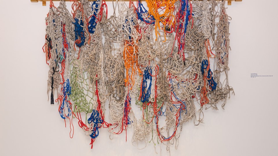 adidas Original Basketball