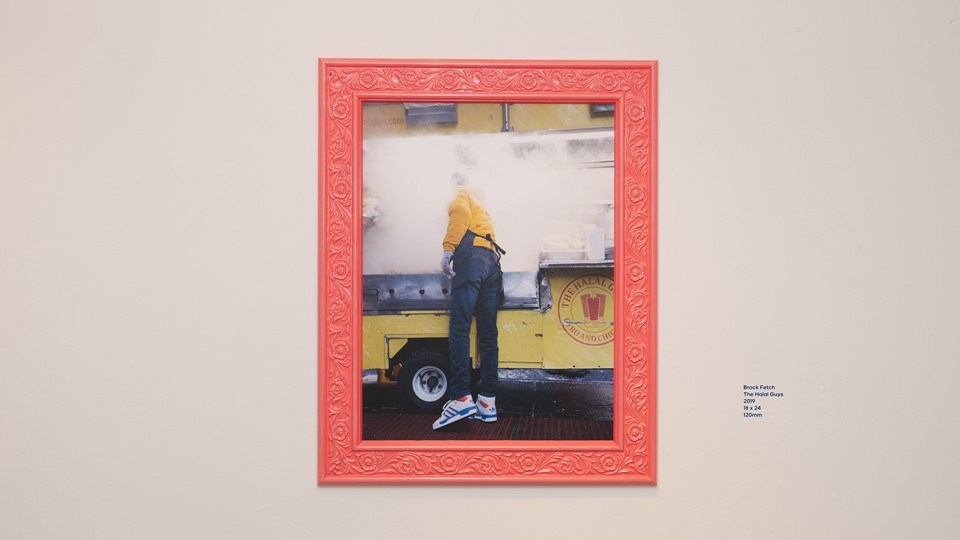 adidas Original Basketball