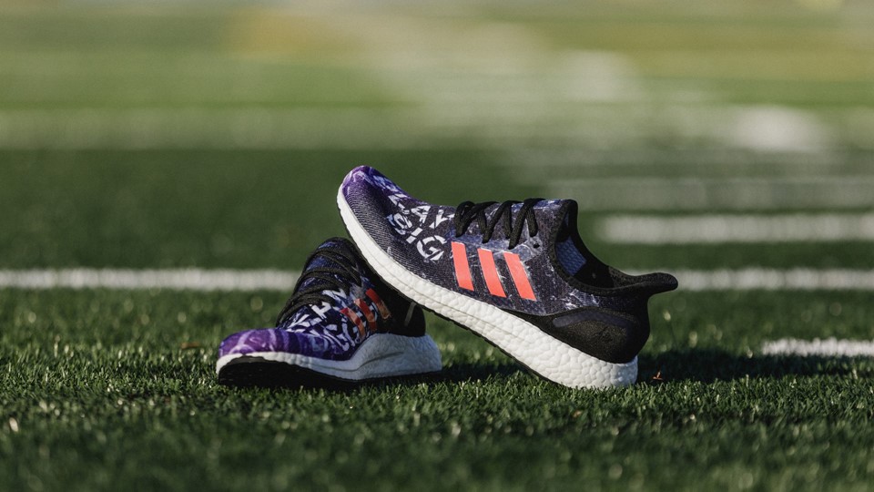 adidas x Jen Welter 04