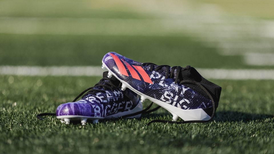 adidas x Jen Welter 03