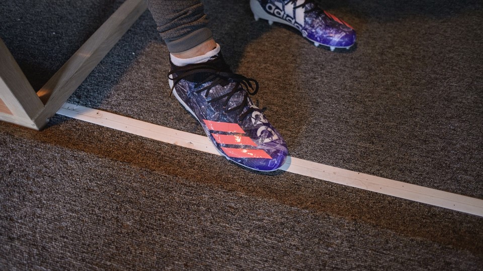 adidas x Jen Welter 06