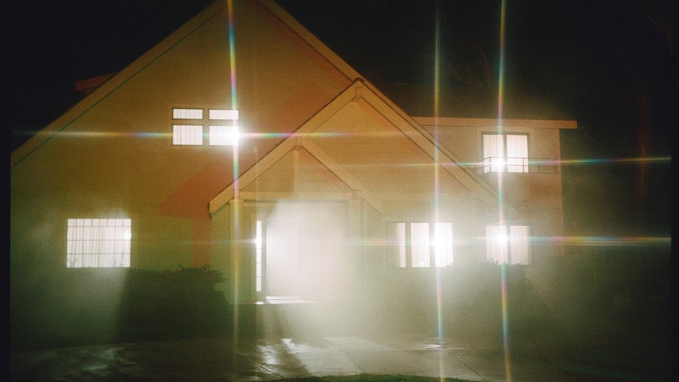 adidas Originals - Sleek FebLook - Mood