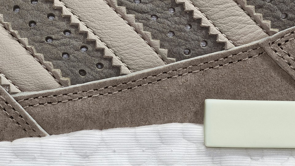 adidasOriginals SS19 - ZX 500 RM - Detail - Square