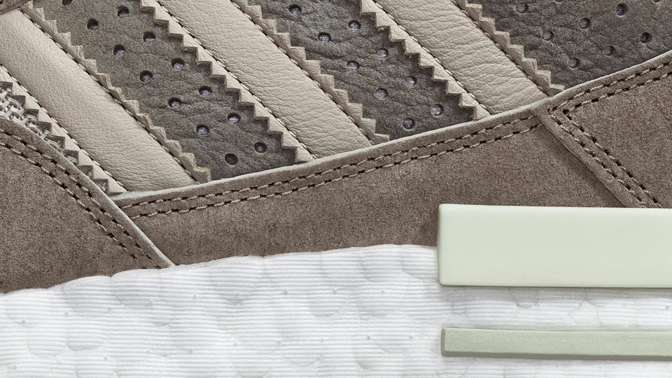 adidasOriginals SS19 - ZX 500 RM - Detail - Horiz