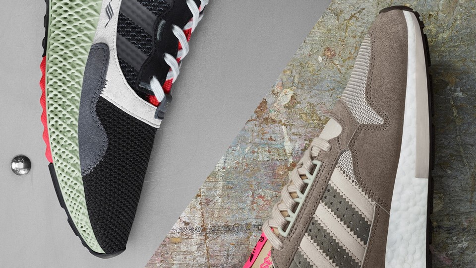 adidasOriginals SS19 ZX -Group - vertical