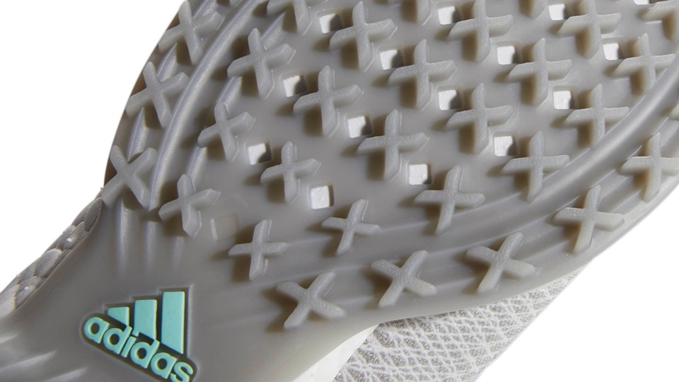 Women's Forgefiber BOA - Traction