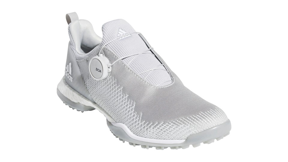 Women's Forgefiber BOA - SL2