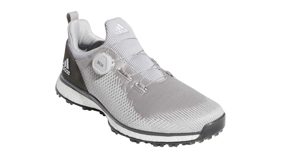 Men's Forgefiber BOA - SL2