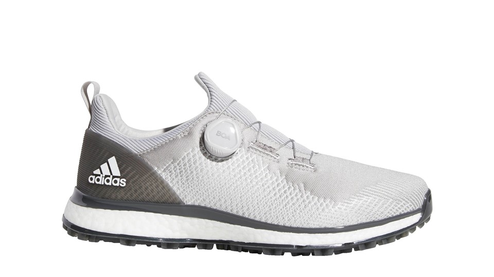 Men's Forgefiber BOA -SL