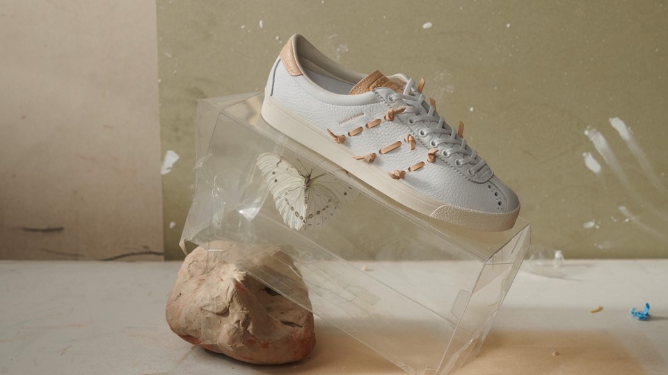 Henderscheme Sobakov + Lacombe