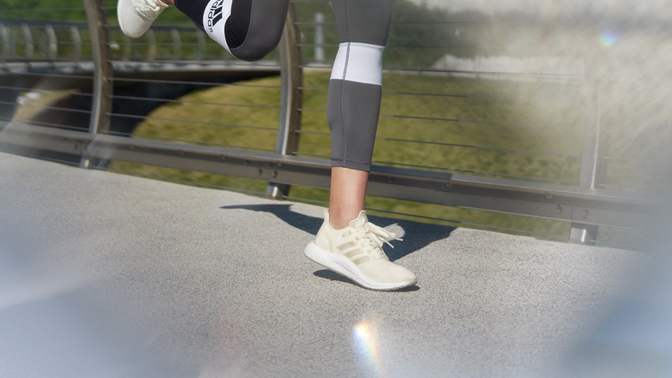 adidas FUTURECRAFT.LOOP